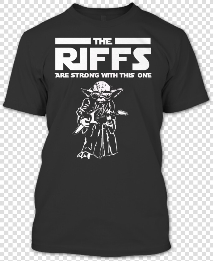 Dont Piss Me Off Shirt  HD Png DownloadTransparent PNG