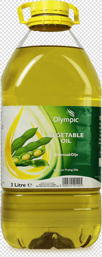 Transparent Vegetable Oil Png   Two liter Bottle  Png DownloadTransparent PNG