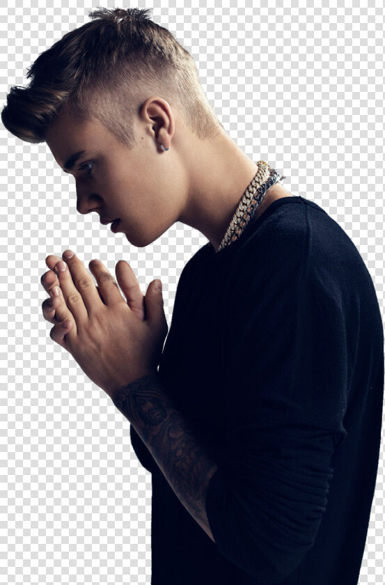 Justin Bieber Picture   Despacito Justin Bieber Letra  HD Png DownloadTransparent PNG