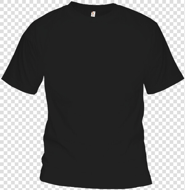 Balenciaga Black T Shirt  HD Png DownloadTransparent PNG