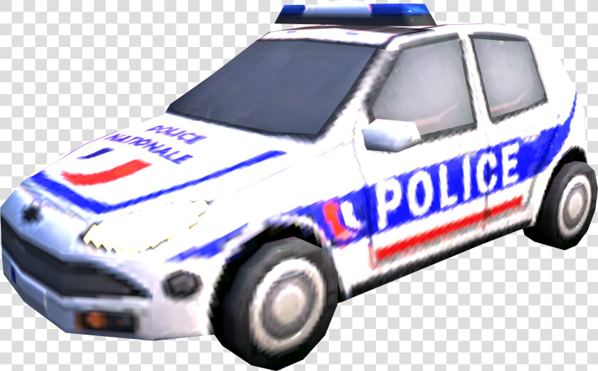 Police Car City Car Model Car  HD Png DownloadTransparent PNG