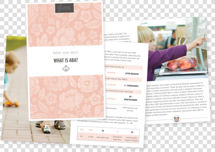 Sales Page Stud Work3   Brochure  HD Png DownloadTransparent PNG