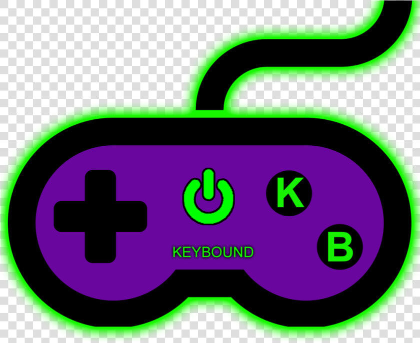 Battleblock Theater Png   Png Download   Game Controller  Transparent PngTransparent PNG