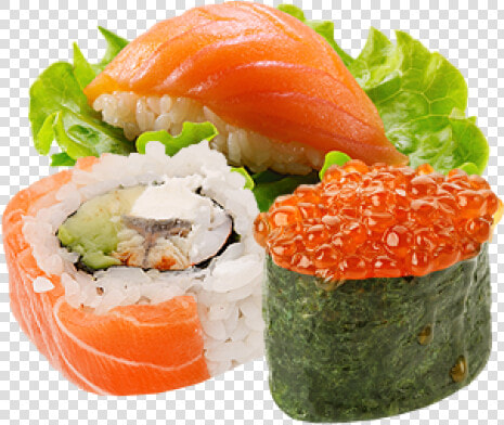 Sushi Png Free Download   Sushi Png No Background  Transparent PngTransparent PNG