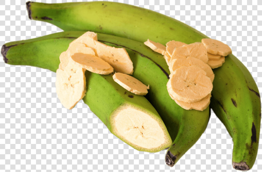 Sliced Plantain   Plantain Png  Transparent PngTransparent PNG