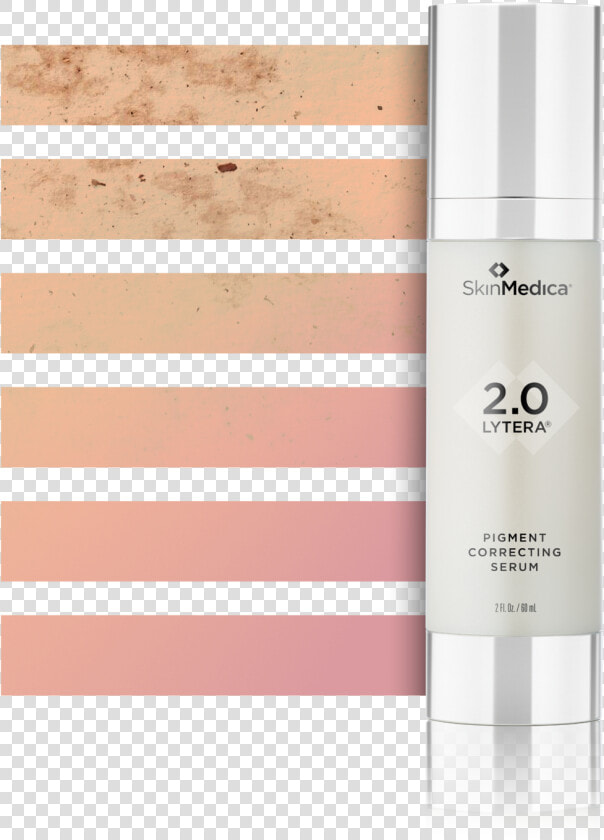   Skinmedica Lytera   Banner  HD Png DownloadTransparent PNG