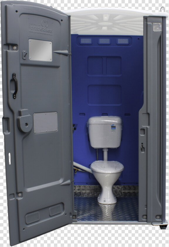 Portable Toilets For Sale Brisbane  HD Png DownloadTransparent PNG