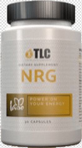 Iaso Nrg Dietary Supplement   Total Life Changes Stem Sense  HD Png DownloadTransparent PNG