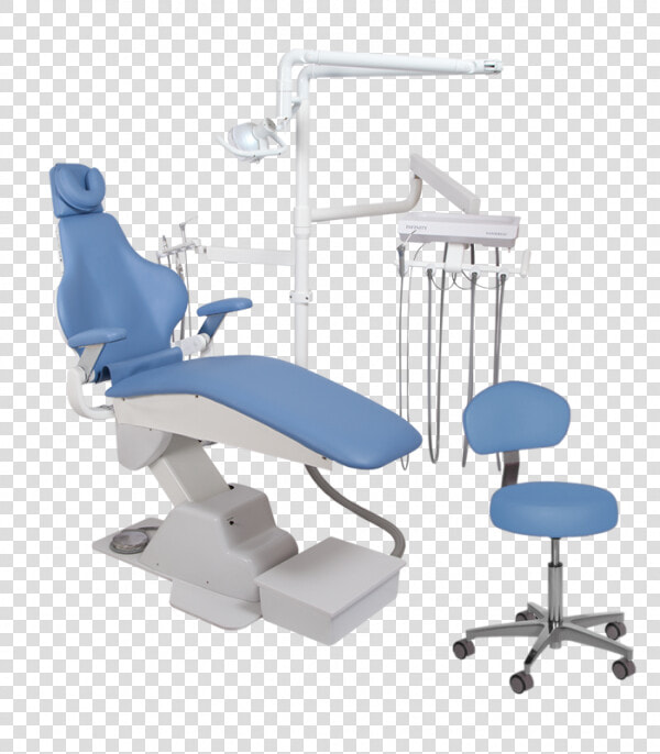 America Operatory Stool   Dental Chair And Instrument Png  Transparent PngTransparent PNG