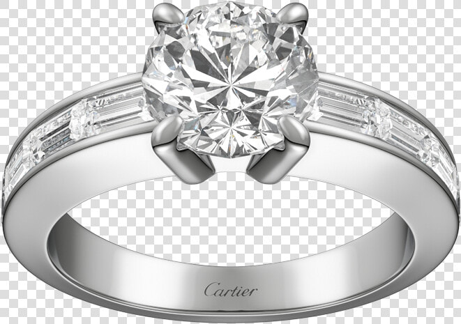 Transparent Wedding Rings Png   Greek Diamond Wedding Rings  Png DownloadTransparent PNG