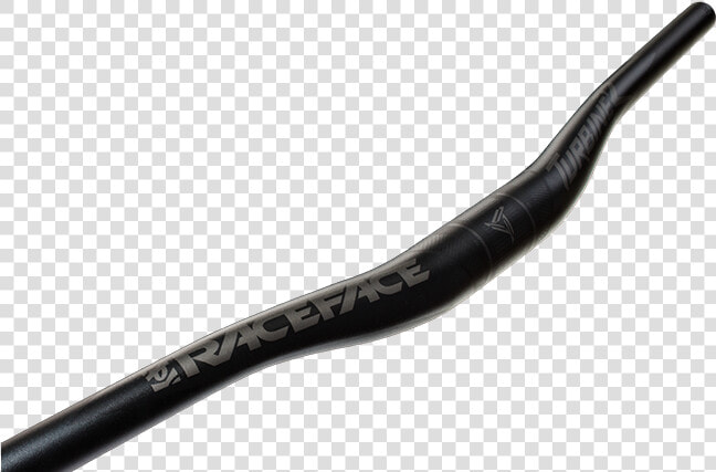 Race Face Turbine R Bars  HD Png DownloadTransparent PNG