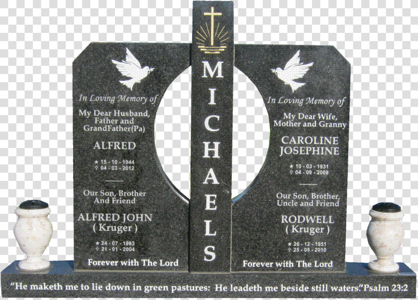 Transparent Tombstones Png   Eye Shadow  Png DownloadTransparent PNG