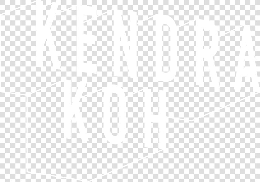 Kendra Koh   Graphic Design  HD Png DownloadTransparent PNG