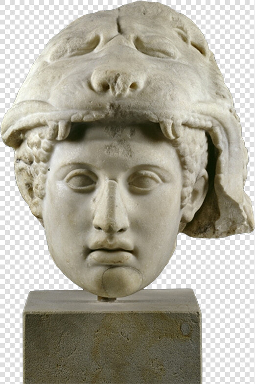 Statue   Png Download   Travel Back In Time Ancient Greece  Transparent PngTransparent PNG