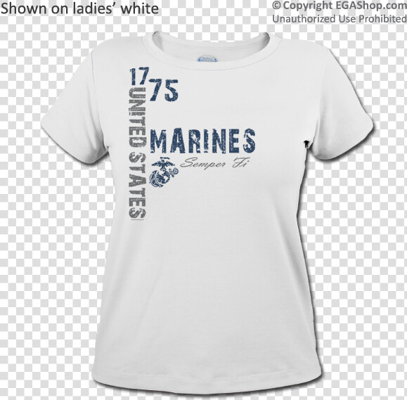 Marines  HD Png DownloadTransparent PNG