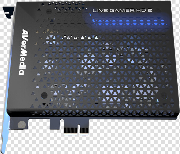 Gc570   Avermedia Avertv  HD Png DownloadTransparent PNG