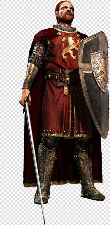 Roberto De Sable Assassins Creed 1  HD Png DownloadTransparent PNG