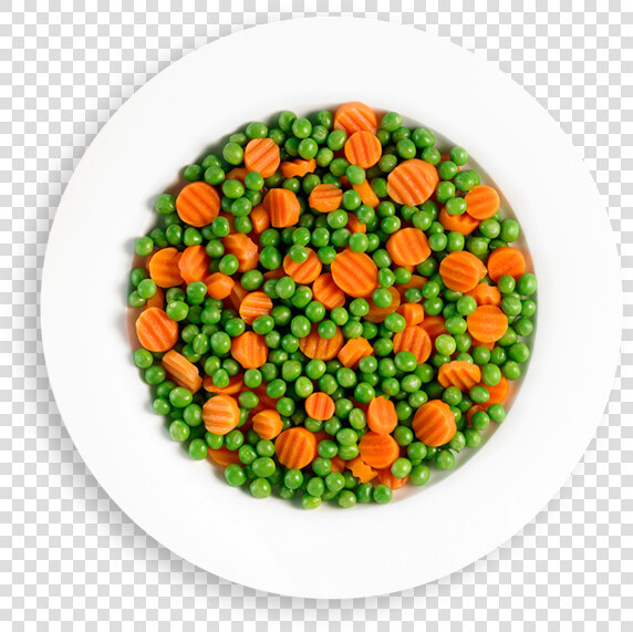 Arctic Gardens Peas  amp  Sliced Carrots6 X 2 Kg   Peas And Sliced Carrots  HD Png DownloadTransparent PNG