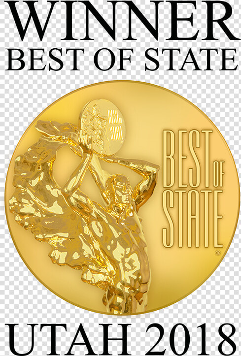 Best Of State   Best Of State Utah  HD Png DownloadTransparent PNG