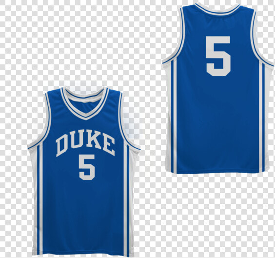 Tupac Shakur 6 Basketball Jersey Stitch Blue Colors   Back Basketball Jersey Png  Transparent PngTransparent PNG