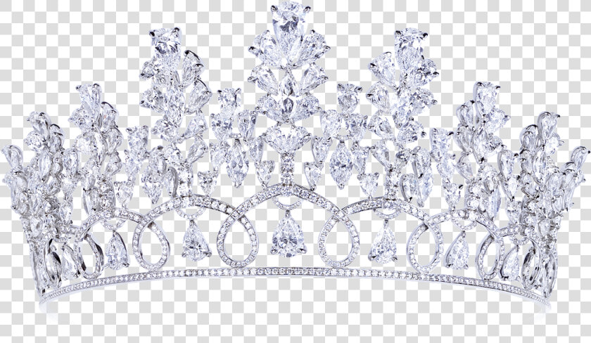 Transparent Pageant Crown Png  Png DownloadTransparent PNG