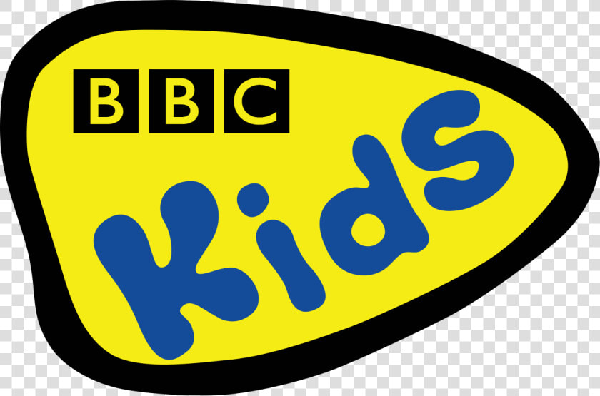 Art logo   Bbc Kids  HD Png DownloadTransparent PNG