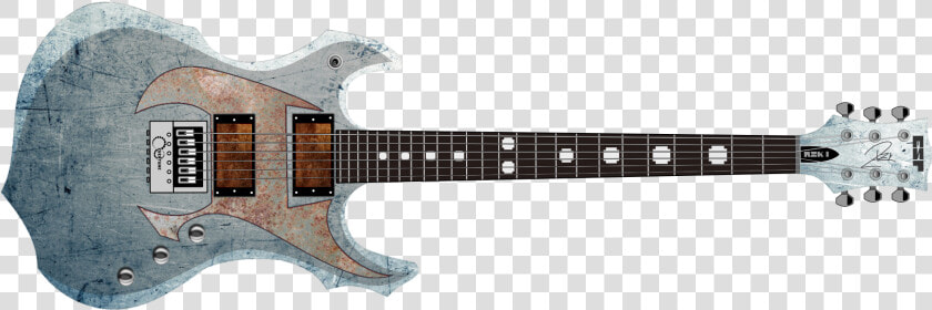 Electric Guitar Png   Electric Guitar  Transparent PngTransparent PNG