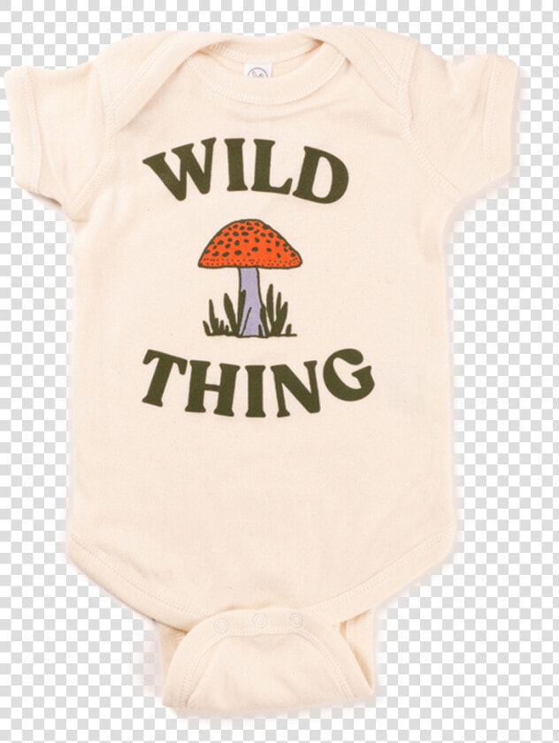 Wild Thing Onesie Class Lazyload Lazyload Mirage   Broccoli  HD Png DownloadTransparent PNG