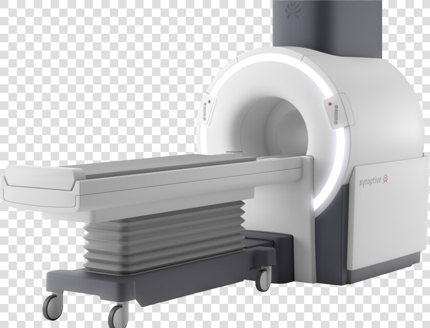 Evry Mri crop   Synaptive Mri  HD Png DownloadTransparent PNG