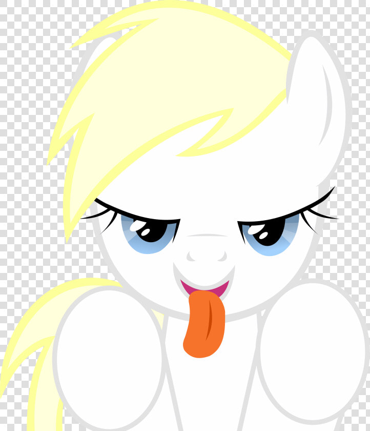 Planetarypenguin  Bedroom Eyes  Blonde  Eye Lashes    Cartoon  HD Png DownloadTransparent PNG