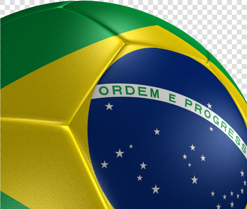 Transparent Brazil Flag Png   Flag Of Brazil  Png DownloadTransparent PNG