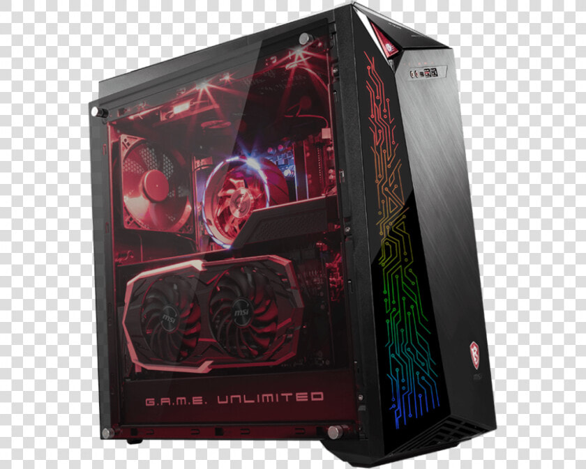 Product 8 20190108145456 5c34494035783   Msi Infinite A 9sc  HD Png DownloadTransparent PNG