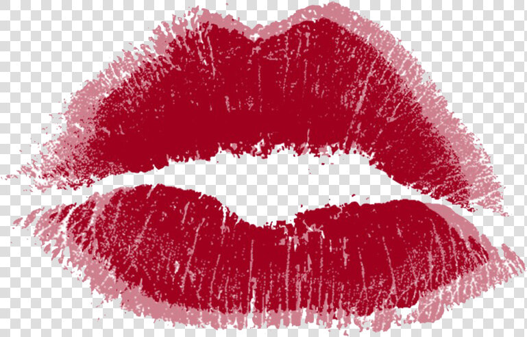 Lips Png Transparent Background   Transparent Background Lips Png  Png DownloadTransparent PNG