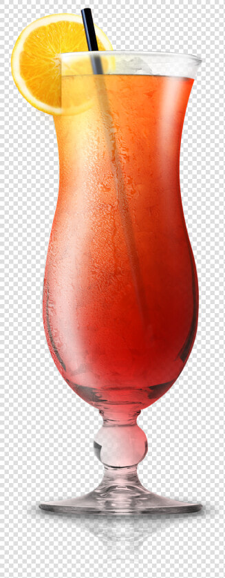 Bora Bora Cocktail  HD Png DownloadTransparent PNG