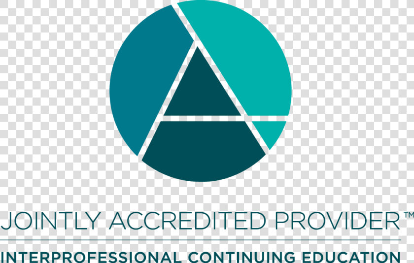 Joint Accreditation Interprofessional Continuing Education  HD Png DownloadTransparent PNG