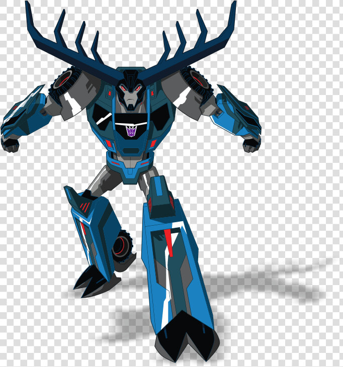 Transformers Png Image   Transformers Robots In Disguise Thunderhoof  Transparent PngTransparent PNG