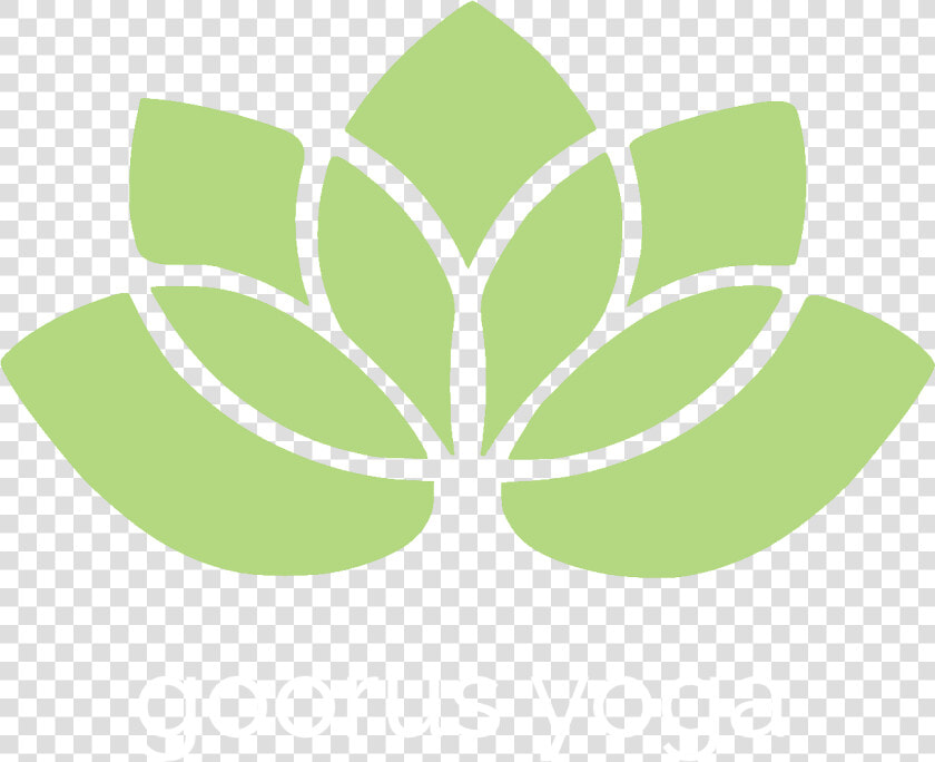 Transparent Spiritual Revival Clipart   Flor De Lotus Verde Png  Png DownloadTransparent PNG