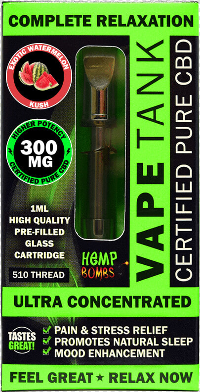 300mg Cbd Vape Tank Data Rimg Lazy Data Rimg   Cbd Vape Tanks  HD Png DownloadTransparent PNG