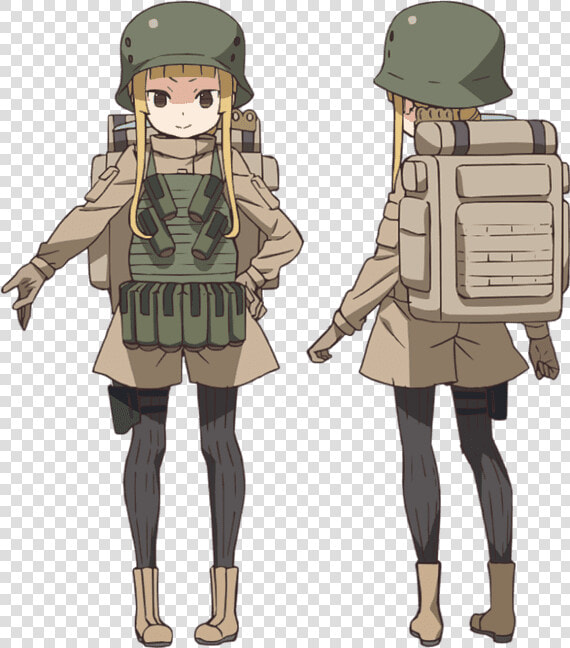 Transparent Anime Girl With Gun Png   Sword Art Online Alternative Gun Gale Online Characters  Png DownloadTransparent PNG