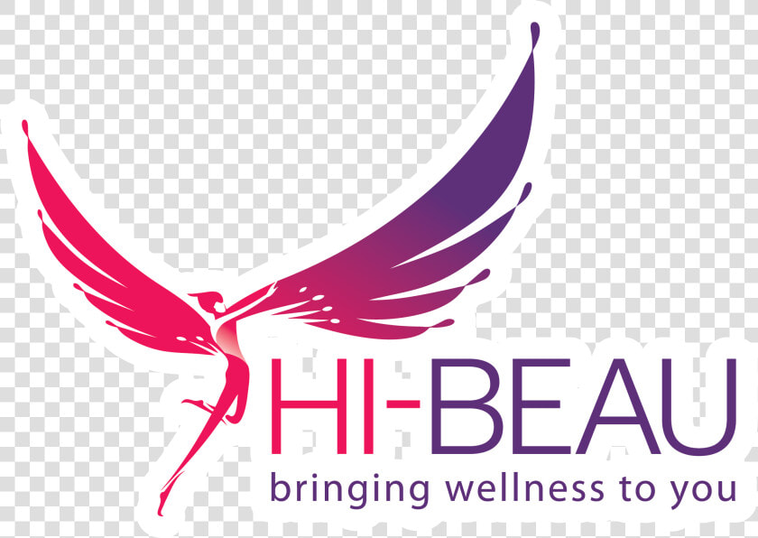 Hi Beau Logo 01   Hi Beau  HD Png DownloadTransparent PNG