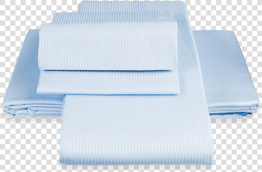 Pinstripes Png  Transparent PngTransparent PNG