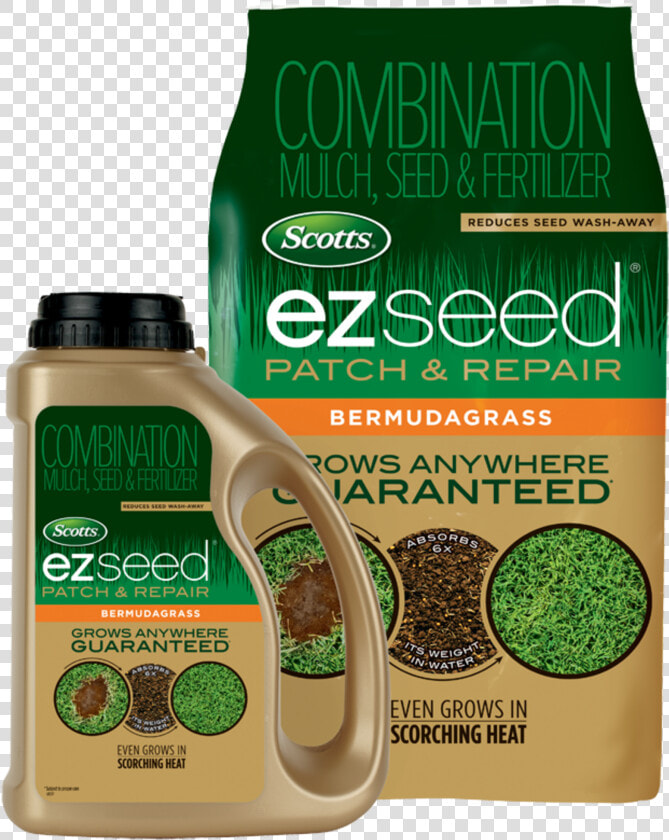 Ez Seed Patch And Repair  HD Png DownloadTransparent PNG