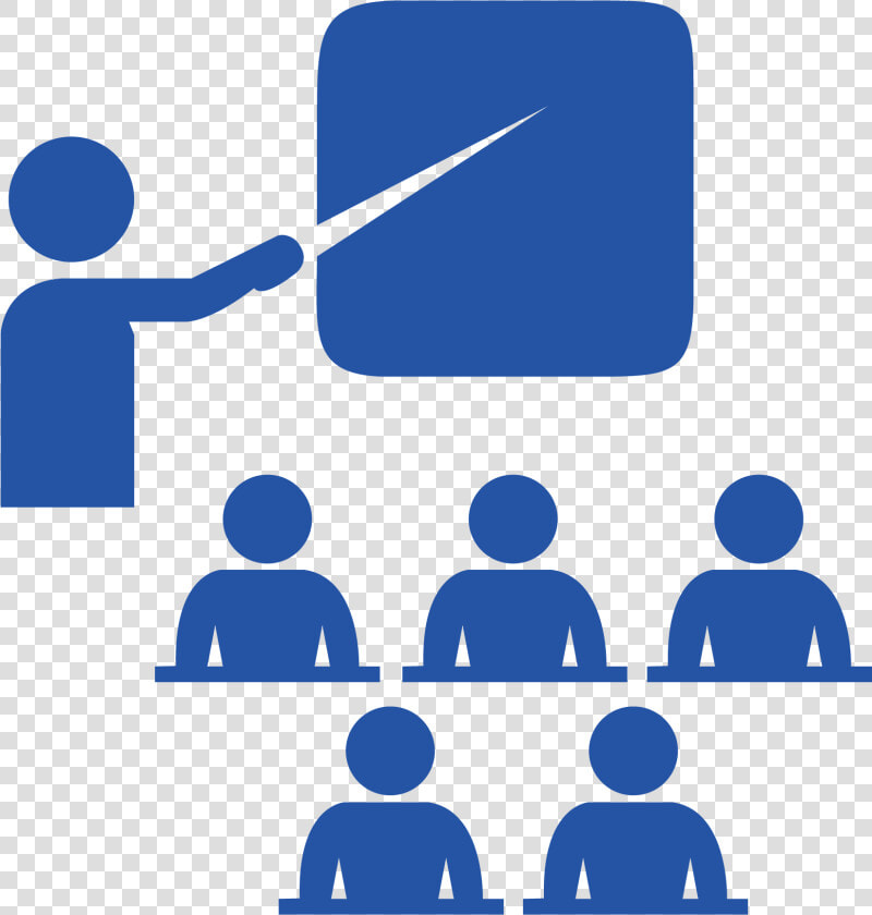 Training Course Vector  HD Png DownloadTransparent PNG