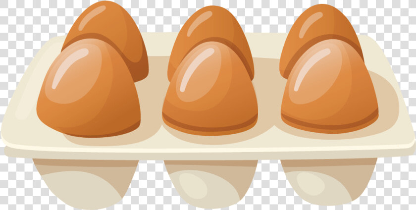 Chicken Egg Drawing   Egg Of Chicken Drawing  HD Png DownloadTransparent PNG