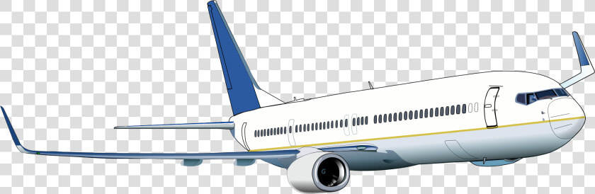 Boeing Png Pic   Aviation Safety  Transparent PngTransparent PNG