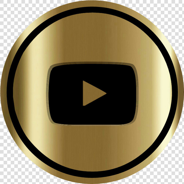  youtube  redessociais  mídiassociais  logo  logotype   Gold Twitch Logo Png  Transparent PngTransparent PNG