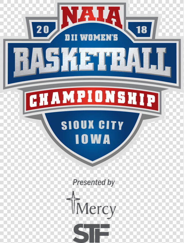 2018 Naia Class Img Responsive Owl First Image Owl   Naia Women Volleyball Championship 2019 Logo  HD Png DownloadTransparent PNG