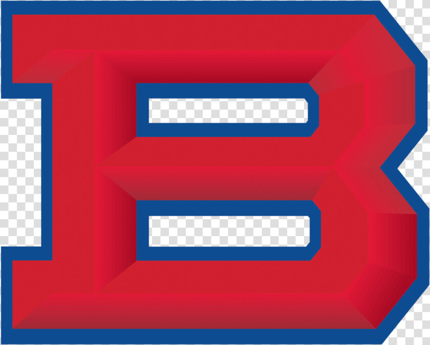 Bartlett High School Logo  HD Png DownloadTransparent PNG