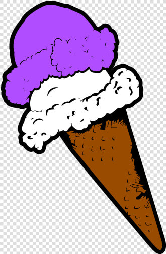 Gelato  HD Png DownloadTransparent PNG