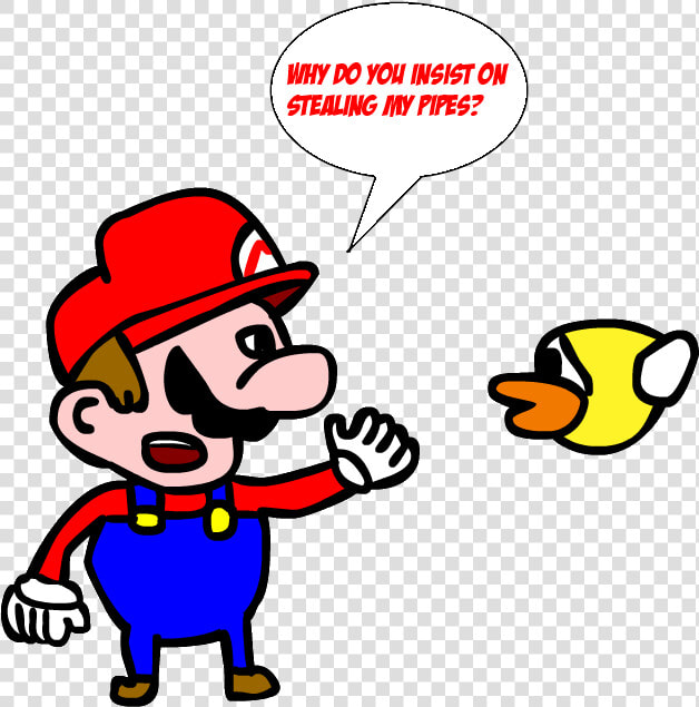 Question For The Flappy Bird   Ainsley  39 s Angels  HD Png DownloadTransparent PNG